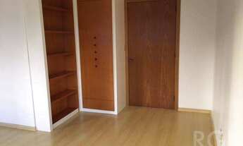 Imagem 7: Porto Alegre - Conjunto Comercial/Sala - Moinhos De Vento