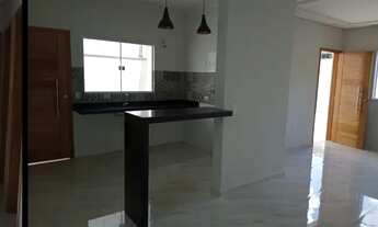 Imagem 4: Vendo em Rua Publica