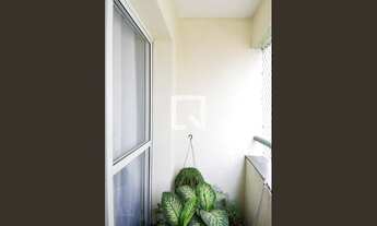 Imagem 7: Apartamento à Venda - Vila Augusta, 3 Quartos, 75 m2