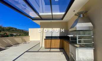 Imagem 3: Cobertura - Itaipava - Petrópolis