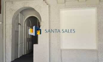 Imagem 7: SOBRADO COMERCIAL EM PINHEIROS