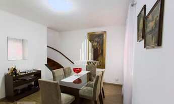 Imagem 2: Casa à venda com 250m², 2 quartos e 2 vagas NA MOOCA