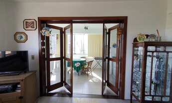 Imagem 5: Excelente Apartamento de 3 dormitórios (1 suíte) na Praia Grande