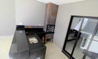 Imagem 3: Linda casa no Jardim Botânico!