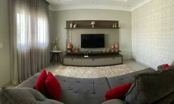 Imagem 4: VENDO LINDA CASA EM JACIARA