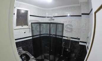 Imagem 4: Excelente apartamento no Condomínio Edifício Bretagne