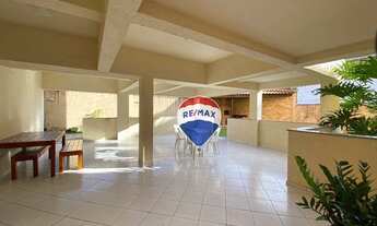 Imagem 5: Apartamento com 3 dormitórios à venda, 82 m² por R$ 369.000,00 - Engenheiro Luciano Cavalc