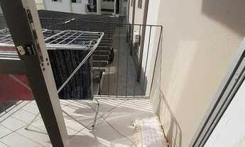 Imagem 5: Apartamento à venda no bairro Canto - Florianópolis/SC