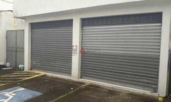 Imagem 4: São José dos Campos - Loja/Salão - Jardim Augusta