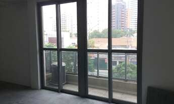 Imagem 3: Conjunto, 52 m² - venda por R$ 3.000.000,00 ou aluguel por R$ 20.000,00/mês - Brooklin - S