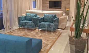 Imagem 4: APARTAMENTO - TAMBORÉ - SP