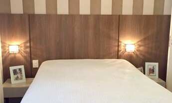 Imagem 5: APARTAMENTO - LAPA - SP