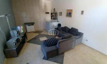 Imagem 3: Casa à venda no bairro Gávea I - Vespasiano/MG