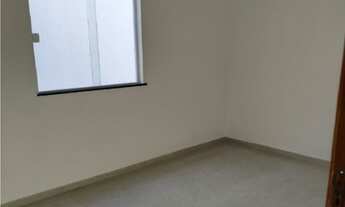 Imagem 2: Casa a Venda na Laje e Alto Padrão -No Santo Antônio em Feira de Santana -BA