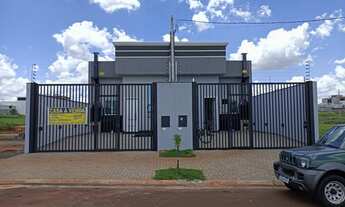 Imagem 3: Casa para venda com 150 m2 com 3 quartos, 1suite em Ipê IV- Foz do Iguaçu - PR , whats