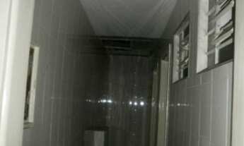 Imagem 4: COMERCIAL - MOEMA ÍNDIOS - SP