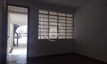 Imagem 2: Jundiaí - Casa - Cidade Luiza