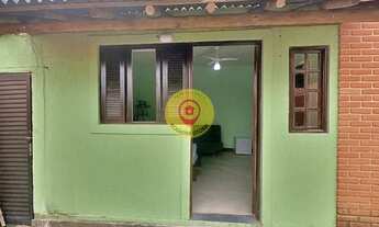 Imagem: Kitnet Frente para o Mar