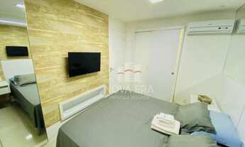 Imagem 7: Condomínio Vg Fun - Praia do Futuro