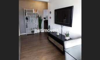 Imagem 5: Venda Apartamento 2 quartos Bela Vista São Paulo