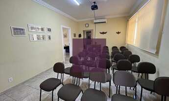 Imagem 7: Sala à venda, 89 m² por R$ 240.000 - Centro - Campinas/SP