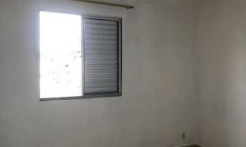 Imagem 4: Apartamento com 2 dormitórios para alugar, 50 m² por R$ 1.200,00/mês - Condomínio Residenc