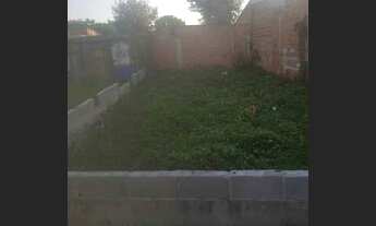 Imagem 2: Terreno 8x16 Terreno / lote com venda por R$30.000