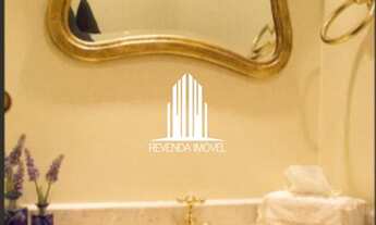 Imagem 2: Apartamento à venda com 69m², 2 quartos e sem vaga