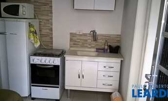 Imagem: APARTAMENTO - BUTANTÃ - SP