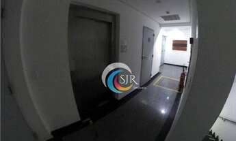 Imagem 6: Prédio para alugar, 1835 m² Bela Vista - São Paulo/SP