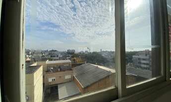 Imagem 5: Porto Alegre - Apartamento Padrão - Santa Maria Goretti