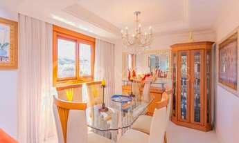 Imagem 7: PORTO ALEGRE - Apartamento Padrão - Jardim Lindóia