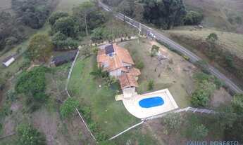 Imagem 2: CHACARA - BREJINHO - MG