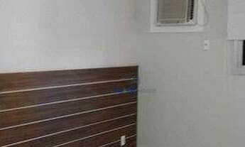 Imagem 3: Condominio Piazza Das Mangueiras