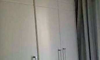 Imagem 7: APARTAMENTO - VILA SÃO FRANCISCO - SP