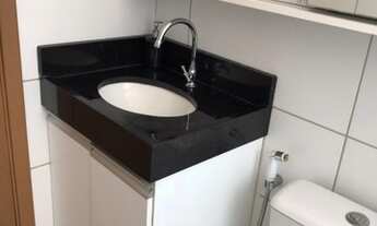 Imagem 6: Apartamento no Condominio Recanto do Sol Piedade 2 quartos