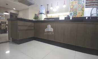 Imagem 5: Chácara com 2 dormitórios à venda, 5000 m² por R$ 850.000 - Ipelândia - Suzano/SP