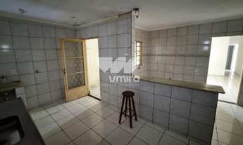 Imagem 6: Casa com ponto comercial no Residencial União 2 suítes 180m² de terreno