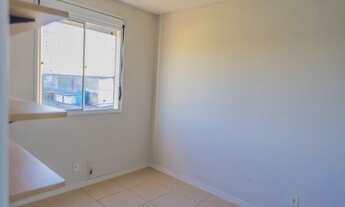 Imagem 6: Porto Alegre - Apartamento Padrão - Humaitá