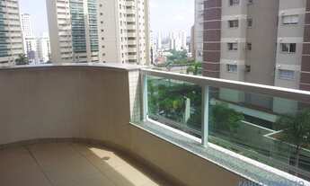 Imagem 4: APARTAMENTO - MORUMBI - SP