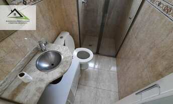 Imagem 5: Apartamento mobiliado!!