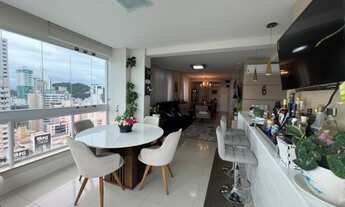 Imagem: DIMORA DEL SOLE - APARTAMENTO MOBILIADO