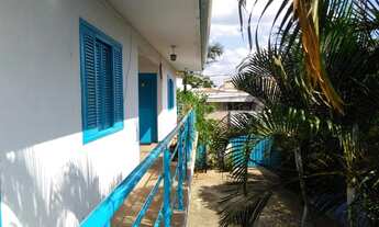 Imagem 7: Casa para Venda em Sorocaba / SP no bairro Jardim Santa Rosalia