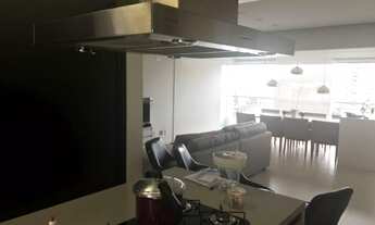 Imagem 4: SÃO PAULO - Apartamento Padrão - VILA FIRMIANO PINTO