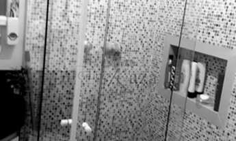 Imagem 7: Apartamento - Jardim Copacabana - Residencial Fatto Acqua - 48m² - 2 Dormitórios