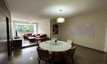 Imagem 2: Apartamento com 3 dorms, Ponta da Praia, Santos - R$ 554 mil, Cod: 22103