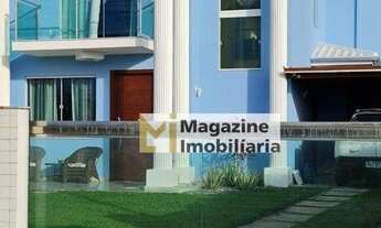 Imagem 7: Casa à venda, 500 m² por R$ 1.750.000,00 - Vila Padova - Porto Seguro/BA