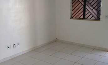 Imagem 3: Casa em Águas lindas