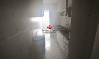 Imagem 3: Apartamento de 3 Dormitórios, sendo 1 suíte e 1 Vaga, em Penha