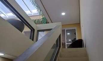 Imagem 5: Sobrado 250m² 2 suítes e com Área gourmet R$ 1.100.000,00